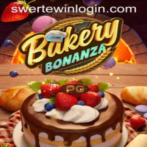 Delve into the Delicious World of BakeryBonanza