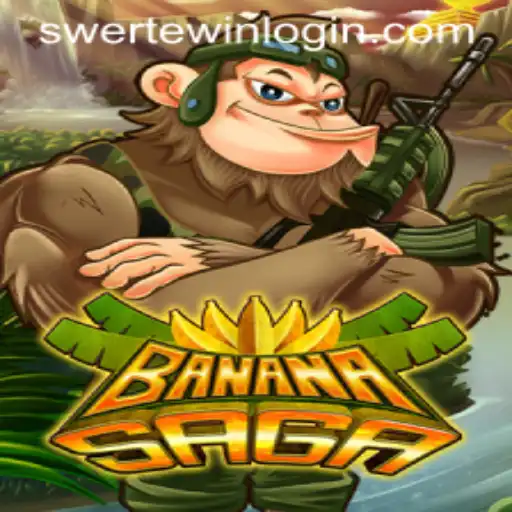 Exciting World of BananaSaga: Dive Into the Thrilling Adventure