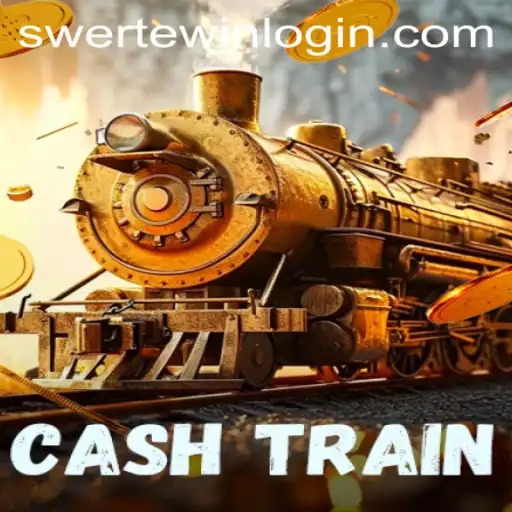 Exploring CashTrain: A Thrilling New Game Experience on Swerte.Win