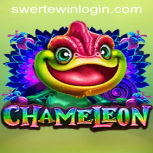 Exploring the Thrilling World of Chameleon: An Exciting Game of Deception and Strategy