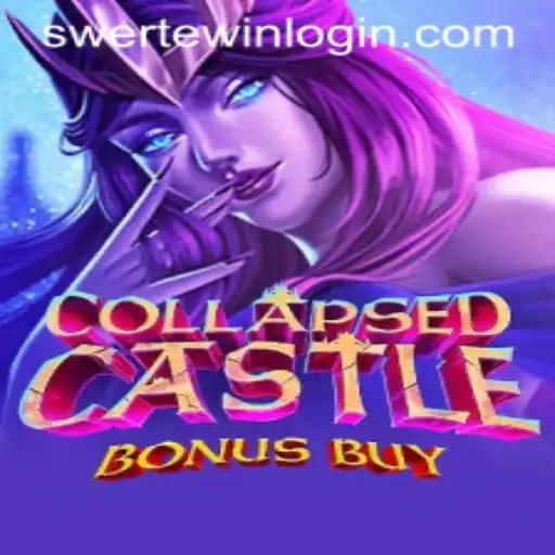 Exploring the Thrilling World of CollapsedCastleBonusBuy on Swerte.Win