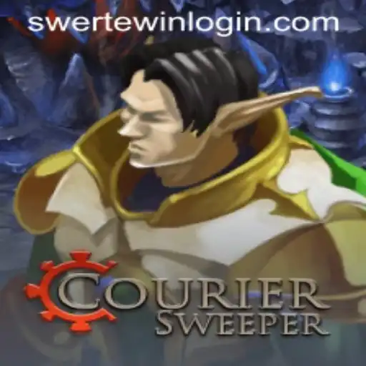 Exploring the Dynamic World of CourierSweeper - A Digital Adventure