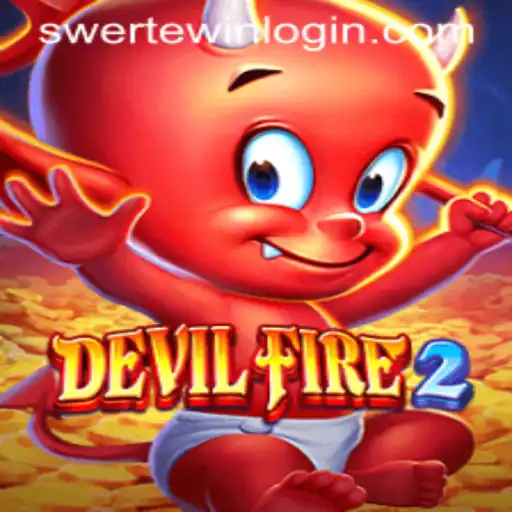 Exploring the Thrilling World of DevilFire2: A Gamer's Paradise