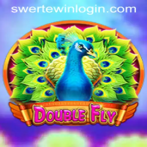 The Thrilling World of DoubleFly: Your Guide to Mastering the Game