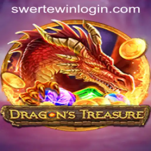 DragonsTreasure: Unveiling the Mythical World of Swerte.Win