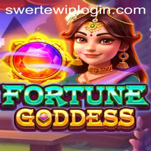 Unraveling the Mystique of FORTUNEGODDESS: A Thrilling Journey into the World of Swerte.Win