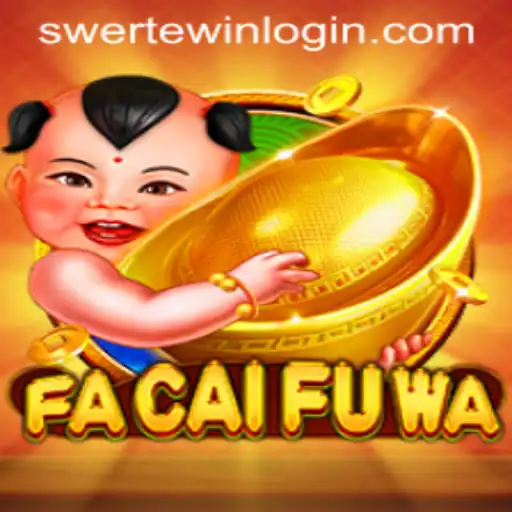 Exploring the Excitement of FaCaiFuWa: The Thrilling Game of Fortune