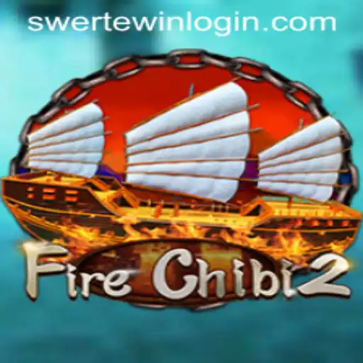 Exploring FireChibi2: A Thrilling Adventure with Swerte.Win