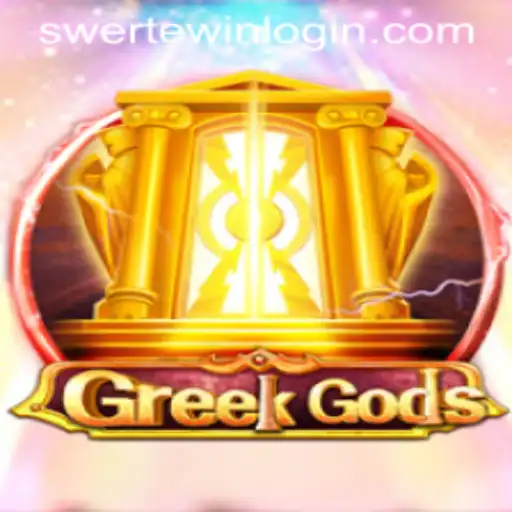Exploring the Enchanting World of GreekGods: A Captivating Journey through Mythology