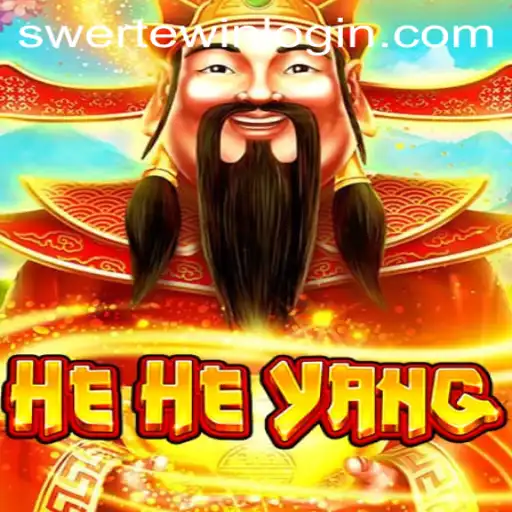 Exploring HeHeYang: An Exciting New Game in the Era of Swerte.Win