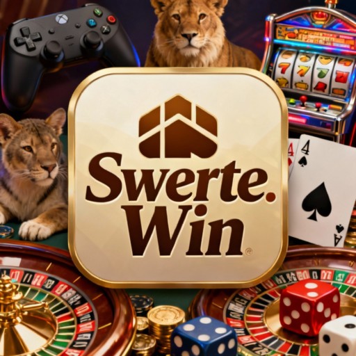 Swerte.Win