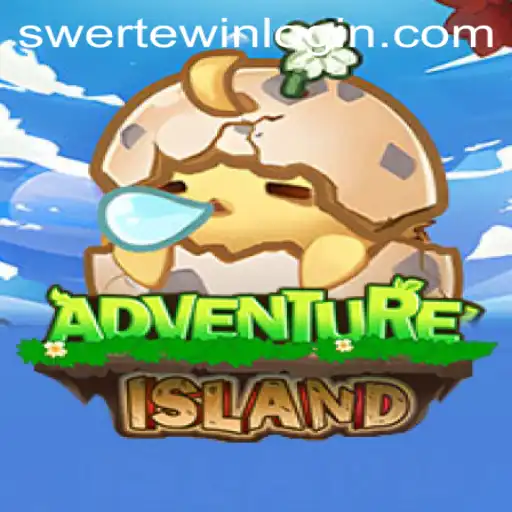 Exploring the Exciting World of IslandsAdventure: Your Guide to Swerte.Win