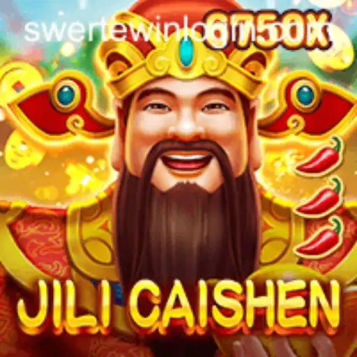 Unlock the Fortune with JILICaishen in the Era of Swerte.Win