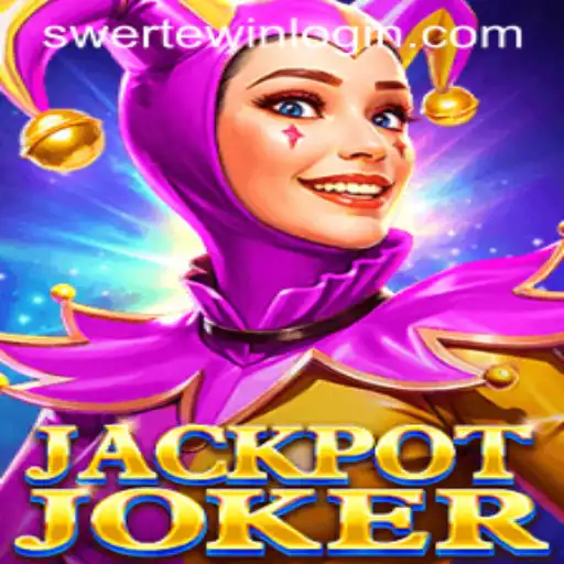 Exploring JackpotJoker: A Comprehensive Guide to This Exciting Game