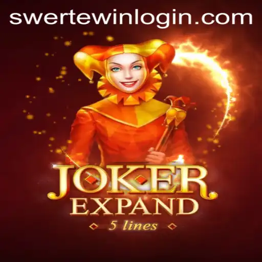 Exploring JokerExpand on Swerte.Win: A Guide to The Ultimate Gaming Experience