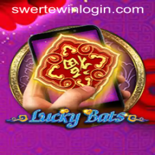 Discovering the Excitement of LuckyBatsM: A New Era in Online Gaming