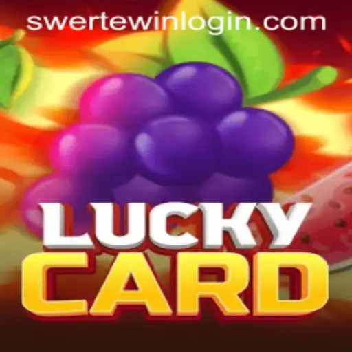 Exploring LuckyCard: A New Era of Digital Gaming with Swerte.Win