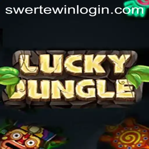 Exploring the Exciting World of LuckyJungle: Your Gateway to Swerte.Win
