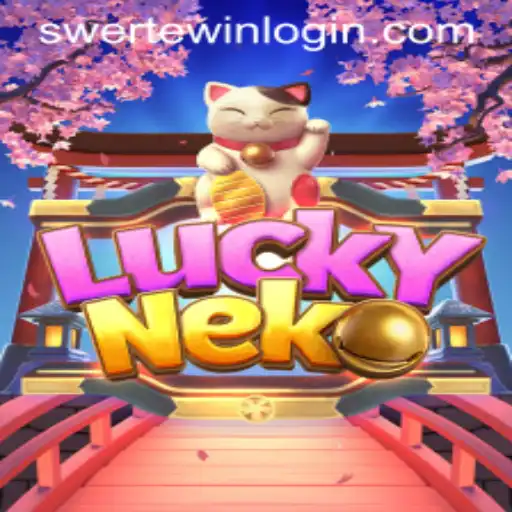 Unveiling the Excitement of LuckyNeko: A Slot Game Phenomenon