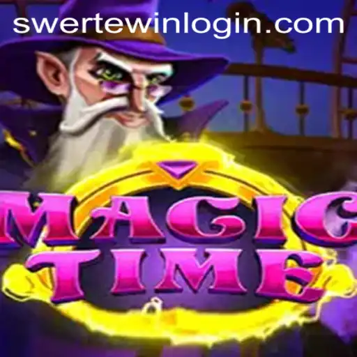 Exploring the Enchanting Realm of MagicTime and the Allure of Swerte.Win