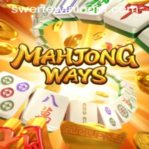 Mastering MahjongWays on Swerte.Win