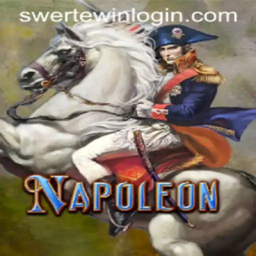 Exploring the Intricacies of the Game Napoleon with Swerte.Win