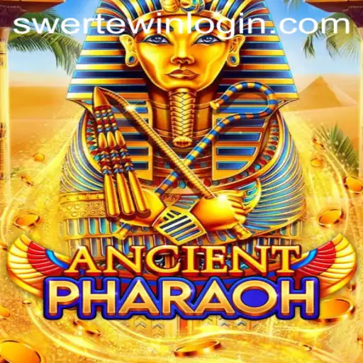 Explore the Enchanting World of AncientPharaoh