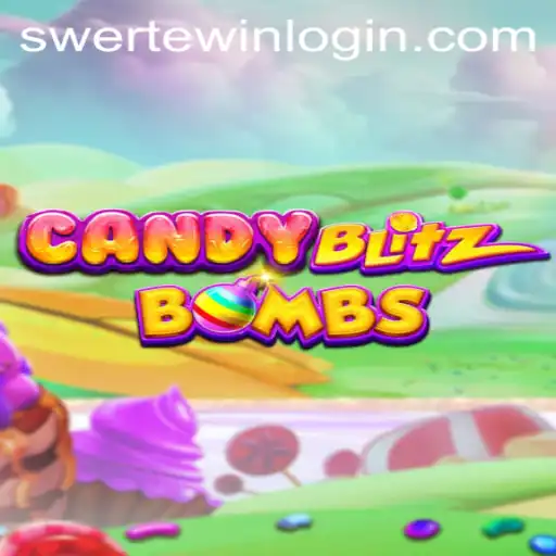 An In-Depth Look at CandyBlitzBombs and Its Exciting Gameplay