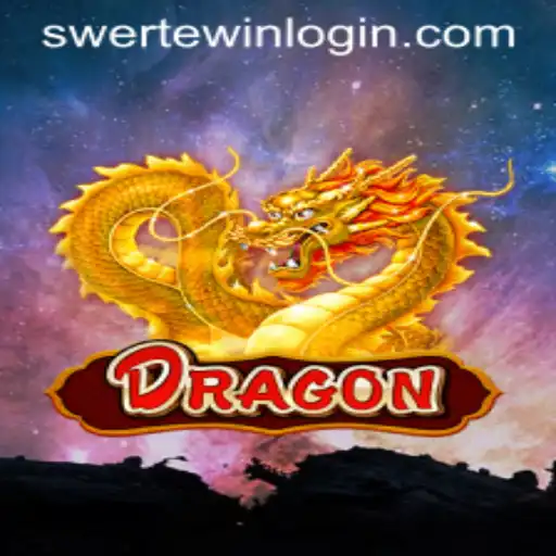 Dragon Game: A Journey Through Strategy and Luck