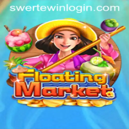 Discover the Thrills of FloatingMarket: Dive into the World of Swerte.Win