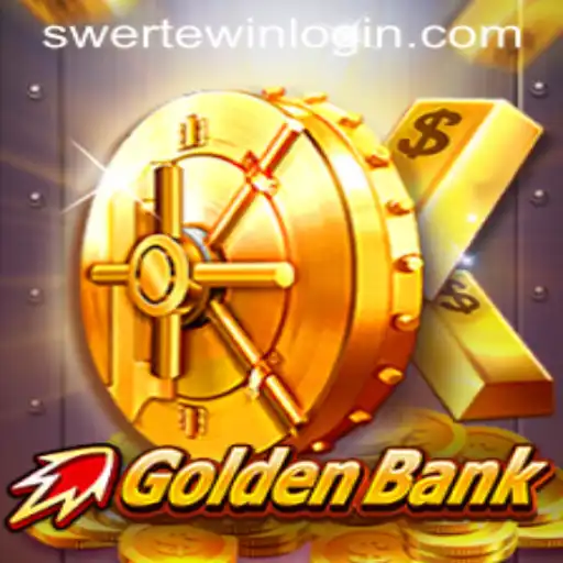 Unlock the Treasure: An In-depth Look into GoldenBank - The Rising Casino Game with a Twist of Swerte.Win