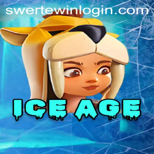 Discover the Thrills of IceAge on Swerte.Win