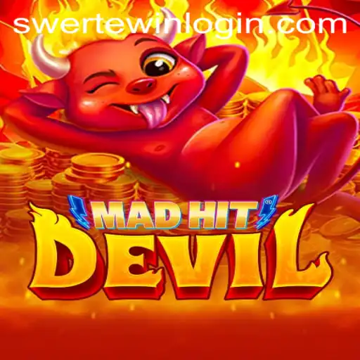 Exploring the Thrilling World of MadHitDevil: Swerte.Win's Latest Game Sensation