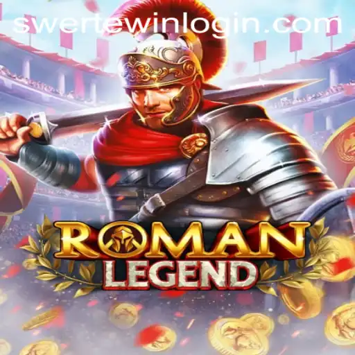 Discover the Excitement of RomanLegend: A Journey into Ancient Adventures