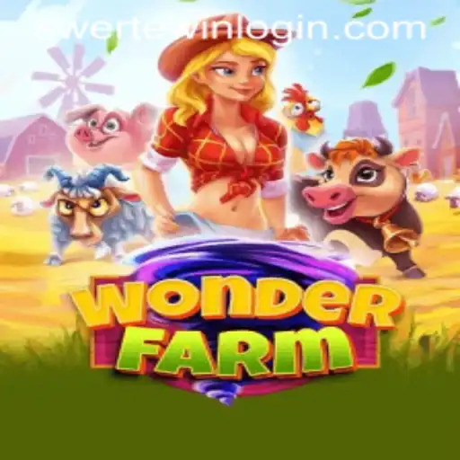 Exploring the Enchanting World of WonderFarm and Swerte.Win