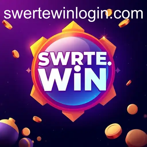 Discovering the World of Exclusive Offers with Swerte.Win