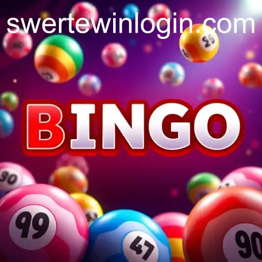 Exploring the Exciting World of Online Bingo with Swerte.Win