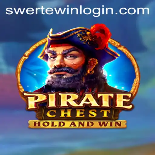 Exploring the Thrills of PirateChest: A Journey into Virtual Treasure with Swerte.Win