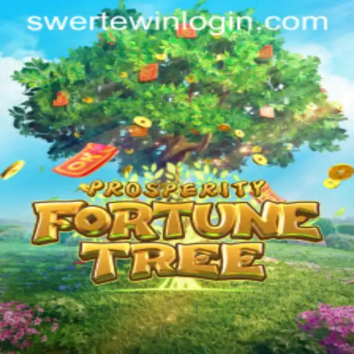ProsperityFortuneTree: A New Gaming Sensation with Swerte.Win