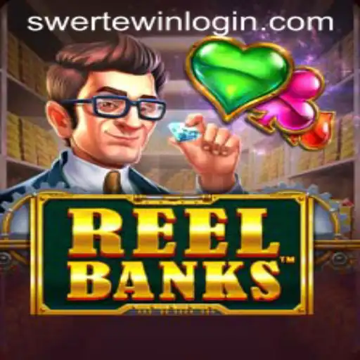 Exploring the Exciting World of ReelBanks: A Comprehensive Guide to Swerte.Win's Latest Game