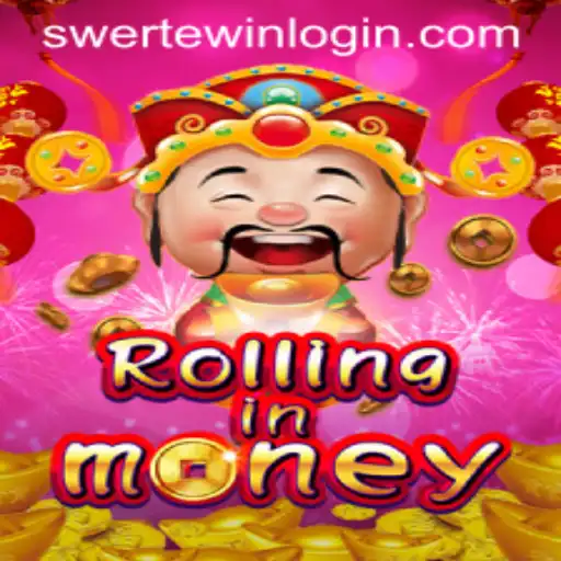 RollingInMoney: A New Gaming Phenomenon Revolving Around Swerte.Win