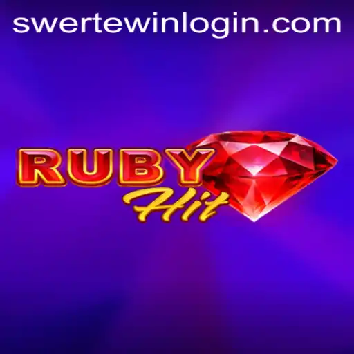 Discover the Thrills of RubyHit: A Blend of Luck and Strategy
