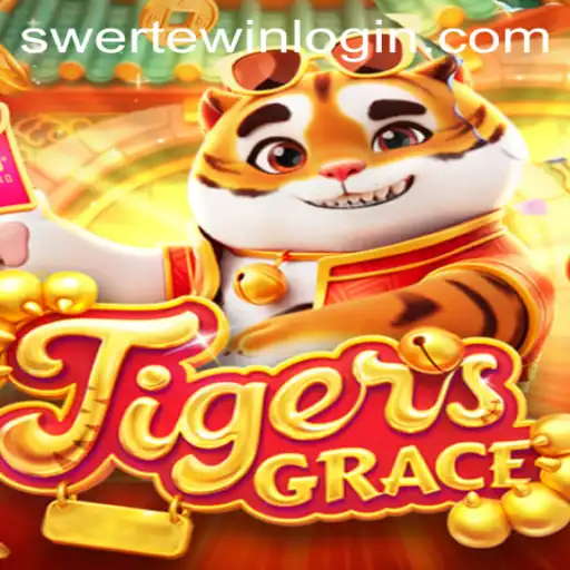 Exploring the Enchanting World of TigersGrace and Its Unique Elements