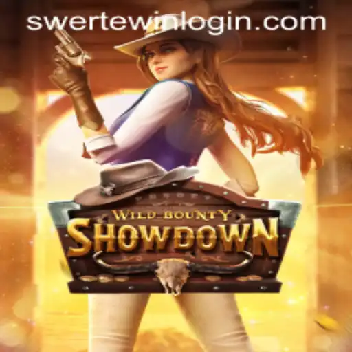 WildBountyShowdown: Unveiling the Thrilling New Era of Digital Gaming with Swerte.Win