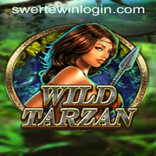 Discover the Exciting World of WildTarzan with Swerte.Win